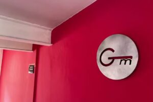 Inmobiliaria Graciela Mosconi Asociados