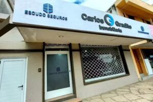 Inmobiliaria Gradito