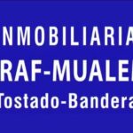 Inmobiliaria Graf Mualem