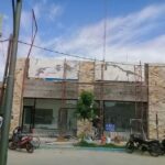 Inmobiliaria Graf Mualem