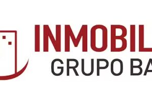 Inmobiliaria Grupo Barsky