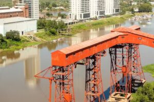 Inmobiliaria Grupo Capital