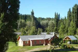 Inmobiliaria Grupo Terrone