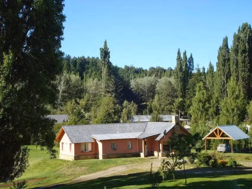 Inmobiliaria Grupo Terrone