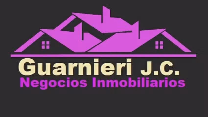 Inmobiliaria Guarnieri Jc