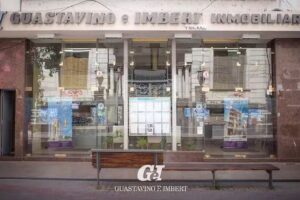 Inmobiliaria Guastavino E Imbert