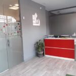 Inmobiliaria Guillermo Rodriguez