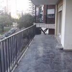 Inmobiliaria Guillermo Rodriguez