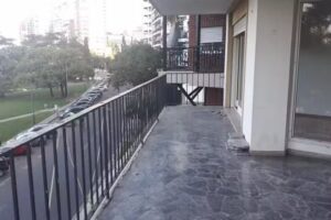 Inmobiliaria Guillermo Rodriguez