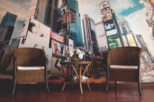 InmobiliariaGustavo Guillermo Salva Gesti&oacute;n de Negocios