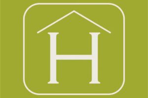 Inmobiliaria Habitar