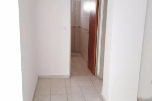 Inmobiliaria Harriague