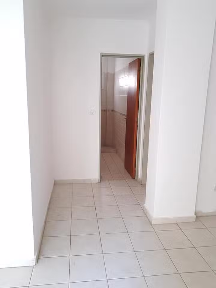Inmobiliaria Harriague