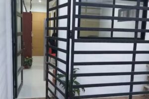 Inmobiliaria Heffele