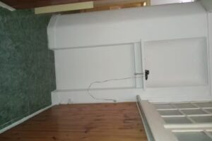 Inmobiliaria Hit Propiedades