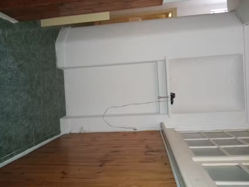 Inmobiliaria Hit Propiedades