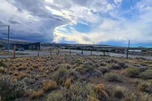 Inmobiliaria Homesvid