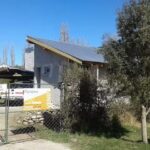 Inmobiliaria Huiliches