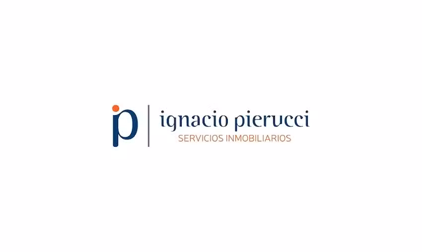 Inmobiliaria Ignacio Pierucci Servicios Inmobiliarios