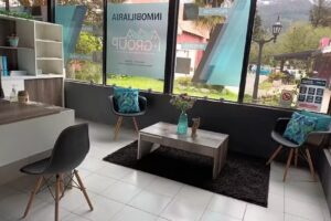Inmobiliaria Igroup patagonia