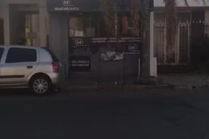 Inmobiliaria Intermediar