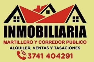 Inmobiliaria Irigoyen