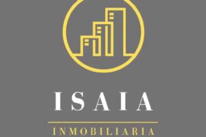 Inmobiliaria Isaia