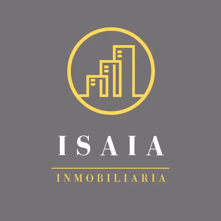 Inmobiliaria Isaia