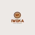 Inmobiliaria Iwoka Propiedades