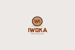 Inmobiliaria Iwoka Propiedades