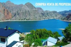 Inmobiliaria Jacobo Ortiz