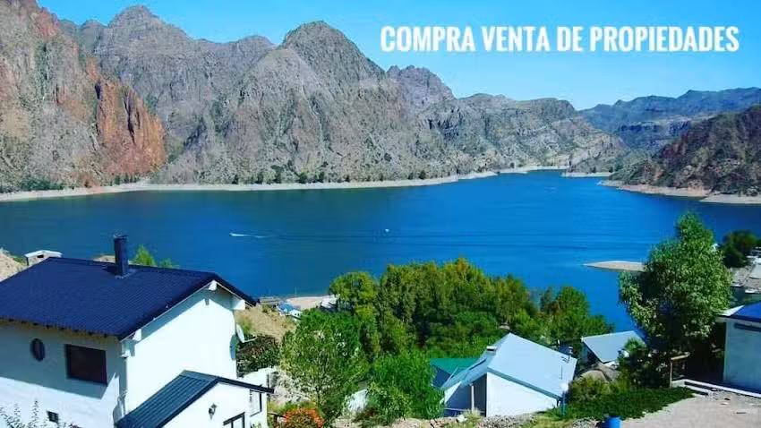 Inmobiliaria Jacobo Ortiz