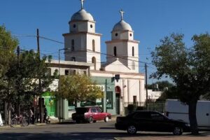 Inmobiliaria Jazm&iacute;n D&iacute;az Aguirre