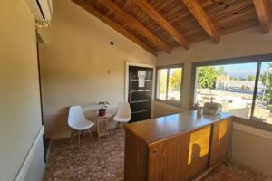 Inmobiliaria Jesica Rodriguez