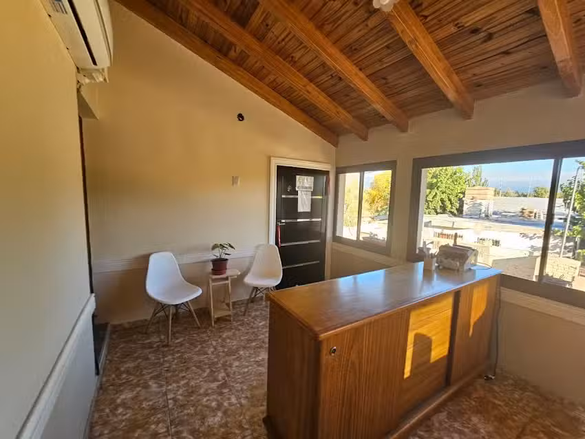 Inmobiliaria Jesica Rodriguez