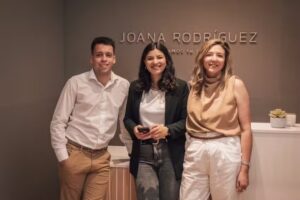 Inmobiliaria Joana Rodr&iacute;guez