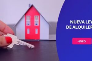 Inmobiliaria Jorge Ojeda