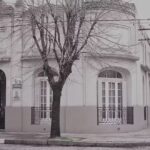 Inmobiliaria Josefina Sackmann Sala