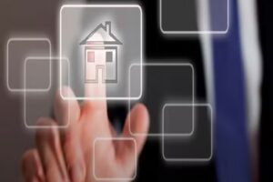 Inmobiliaria Julieta Barriomiron