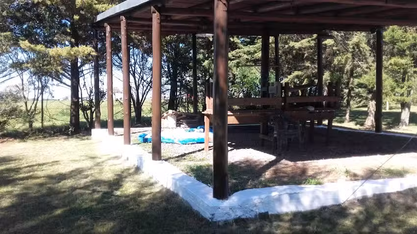 Inmobiliaria Kalinca Gabioud