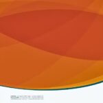 Inmobiliaria Kinleiner