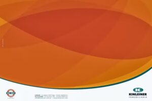 Inmobiliaria Kinleiner