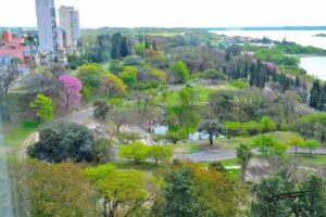 Inmobiliaria Klocker