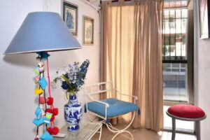 Inmobiliaria La Cona