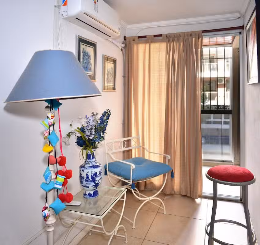 Inmobiliaria La Cona