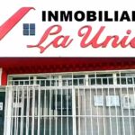Inmobiliaria La &Uacute;nica
