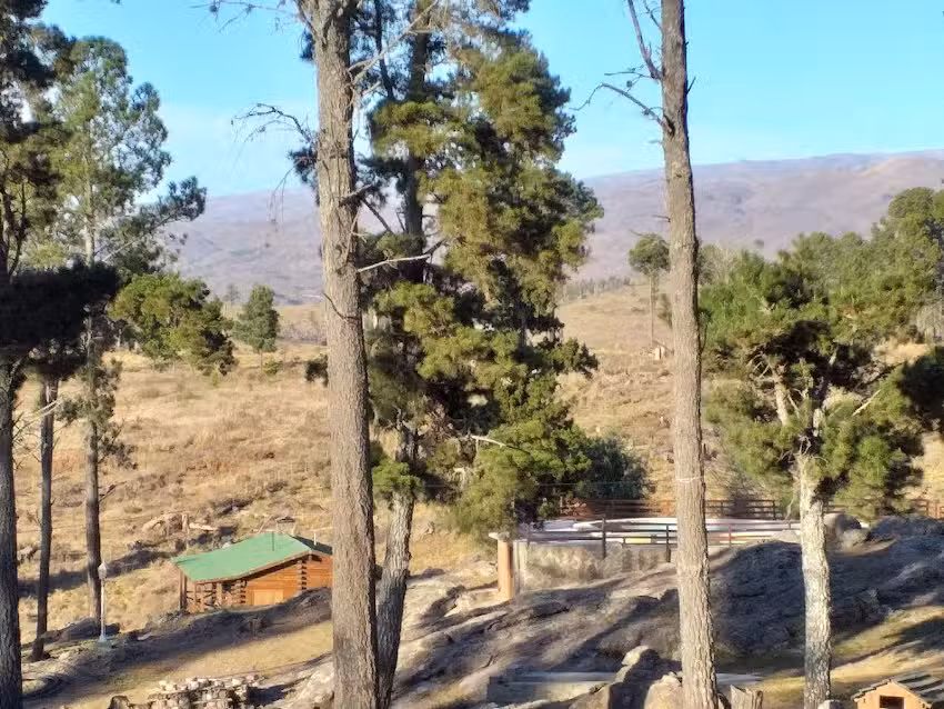 Inmobiliaria Labaqui Propiedades