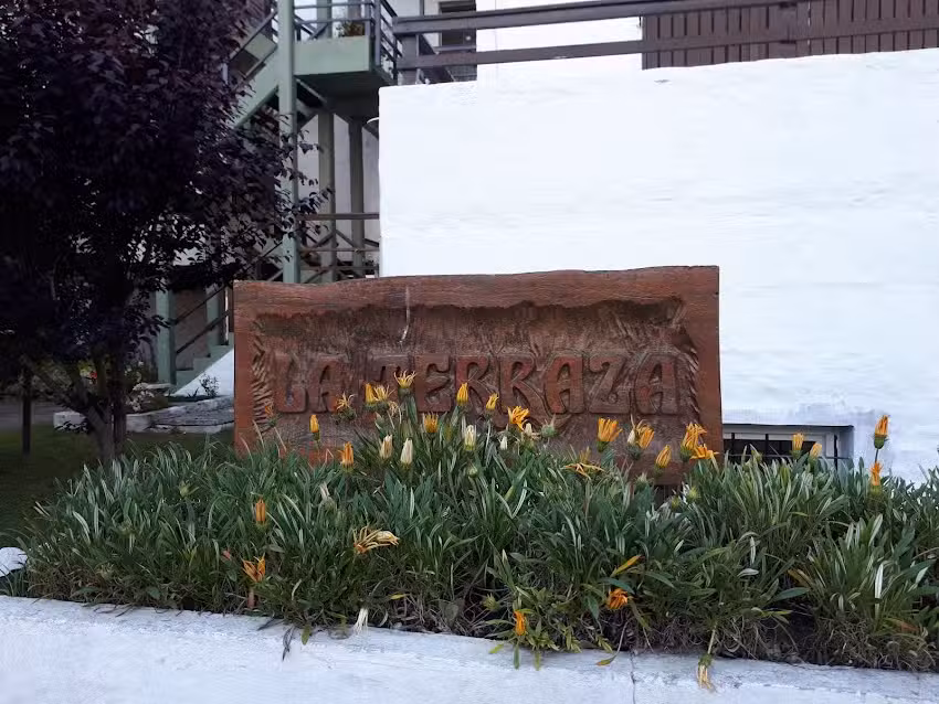 Inmobiliaria Laravide