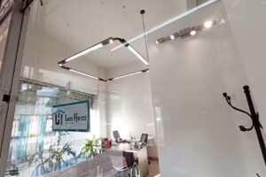 Inmobiliaria Las Heras Propiedades