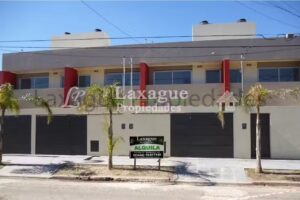 Inmobiliaria Laxague Propiedades